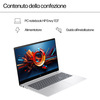 Miniatura prodotto Envy 17-da0004nl
