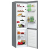Miniatura prodotto LI8 SN2E X