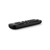Miniatura prodotto Soundbar TS9030 Dolby Atmos 3.1 con subwoofer wireless per TV compatibile con Google Assistant & Apple Airplay (tecnologia RayDanz, Chromecast integrato, HDMI ARC, kit montaggio a parete incluso, telecomando, tre modalità di suoo)