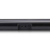 Miniatura prodotto Soundbar SQC1 160W 2.1 canali, Dolby Digital, Subwoofer wireless, NOVITÀ 2022