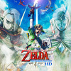 Miniatura prodotto The Legend of Zelda: Skyward Sword HD
