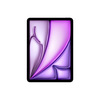Miniatura prodotto iPad Air 11'' Wi-Fi 128GB - Viola