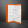 Miniatura prodotto 50's Style FAB28ROR5 Arancione