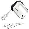 Miniatura prodotto MFQ4020 Sbattitore Styline 450 W Bianco, antracite