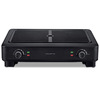 Miniatura prodotto KG9008 SMOKELESS GRILL KG900