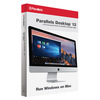Miniatura prodotto Desktop 13
