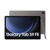 Miniatura prodotto Samsung Galaxy Tab S9 FE Tablet Android 10.9 Pollici TFT LCD PLS RAM 8 GB 256 GB Tablet Android 13 Gray