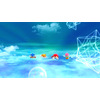 Miniatura prodotto Sonic Superstars
