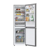 Miniatura prodotto HDPW5618CNPK