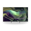 Miniatura prodotto Sony BRAVIA | KD-75X85L | Full Array LED | 4K HDR | Google TV | ECO PACK | BRAVIA CORE | Seamless Edge Design