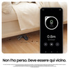 Miniatura prodotto Galaxy SmartTag2