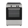 Miniatura prodotto FSCE60INDX