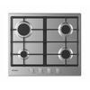 Miniatura prodotto CHG6BRX