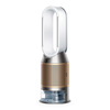 Miniatura prodotto Purifier Humidify+Cool Formaldehyde