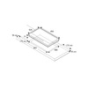 Miniatura prodotto P905LLAGGN