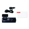 Miniatura prodotto IOPEXTDASCAM404B