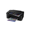 Miniatura prodotto TS3750i