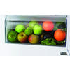 Miniatura prodotto Frigorifero combinato ad incasso Hotpoint Ariston BCB 7030 D2