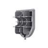 Miniatura prodotto Aspirapolvere senza filo Samsung BESPOKE Jet™ AI complete extra 280W VS28C9784QK