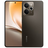 Miniatura prodotto Realme 14