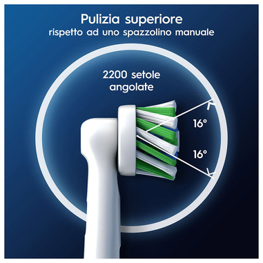 Foto 4 su 8 del prodotto
