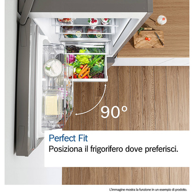 Foto 11 su 12 del prodotto