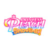 Miniatura prodotto Princess Peach: Showtime!