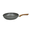 Miniatura prodotto Padella 20cm 1 Manico Stone&Wood