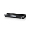 Miniatura prodotto Registratore Blu-ray Ultra HD DMR-UBT1