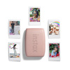 Miniatura prodotto Instax Mini Link3