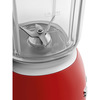 Miniatura prodotto Smeg Frullatore da Tavolo 50's Style – Rosso LUCIDO – BLF03RDEU