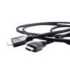 Miniatura prodotto PS4OFHDMI2.0