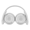 Miniatura prodotto Vibed VIBED è la cuffia Bluetooth con padiglioni on-ear girevoli e pieghevoli.