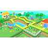 Miniatura prodotto Nick Jr. Party Adventure