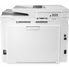Miniatura prodotto Stampante multifunzione HP Color LaserJet Pro M283fdw