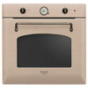 Miniatura prodotto Forno da incasso Hotpoint Ariston FIT 804 H AV HA