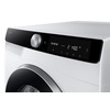 Miniatura prodotto Lavatrice Samsung AI Control Ecodosatore 9Kg WW90DG6U85LKU3