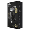 Miniatura prodotto 9525s Wet & Dry