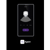 Miniatura prodotto Purifier Hot+Cool HP2 De-Nox
