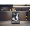 Miniatura prodotto SXI 6B0S3FSBV