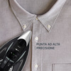 Miniatura prodotto DW6340D1