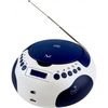 Miniatura prodotto AH 265 DAB WB