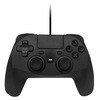 Miniatura prodotto PRO POWER PAD 4