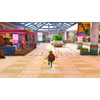 Miniatura prodotto Teenage Mutant Ninja Turtles: Mutants Unleashed