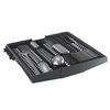 Miniatura prodotto BDFN36560XC
