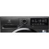 Miniatura prodotto EW6SBLACK