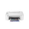 Miniatura prodotto TS3751i