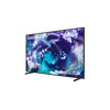 Miniatura prodotto Smart TV 75” QE75QN900FTXZT Neo QLED 8K Mini LED 2025