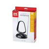 Miniatura prodotto DVB-T Indoor Antenne 5G
