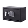 Miniatura prodotto YSV/200/DB2 cassaforte da mobile media